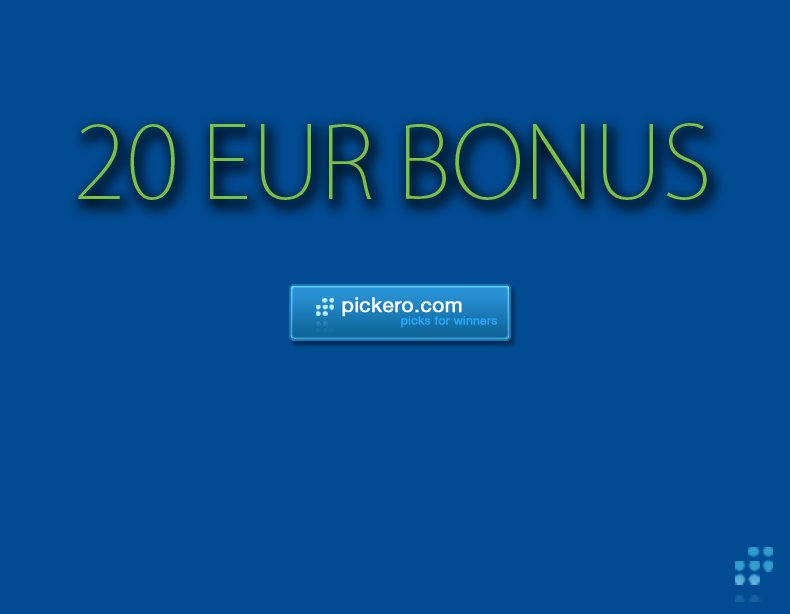 Bookmaker Bookmaker