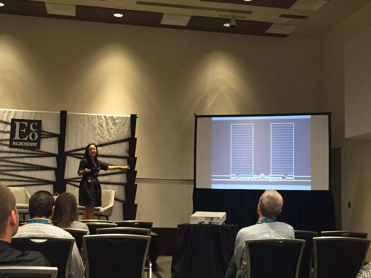 situ_research's tweet image. Visualizing sidewalk space + time @USC_SLAB remaps urban public life #spatialpractice #SXSWEco