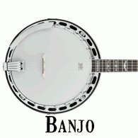 ToneRecipes's tweet photo. Banjo strings are available at The String Store.

>> https://t.co/uTjL4JwJgy <<

#newstrings #banjostrings #banjo #strings #banjoplayer https://t.co/hW8TQmJv5y