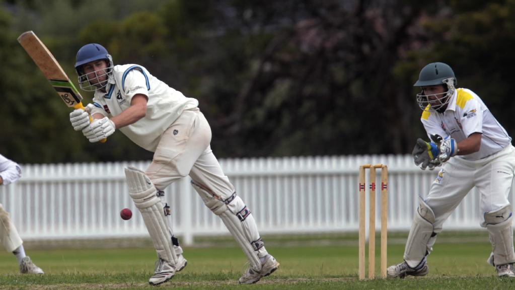 Two overseas recruits have boosted <a href="/AbersCC/">Aberfeldie Cricket</a> chances of playing <a href="/VTCA_Official/">VTCA</a> finals again this summer. STORY I bit.ly/2e3WWn8