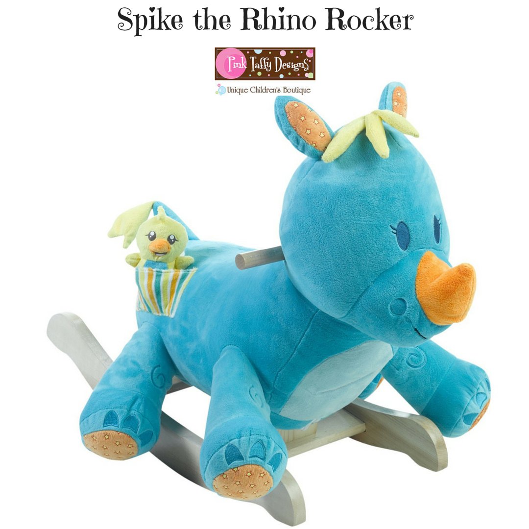 PinkTaffyDesigns.com tweet media