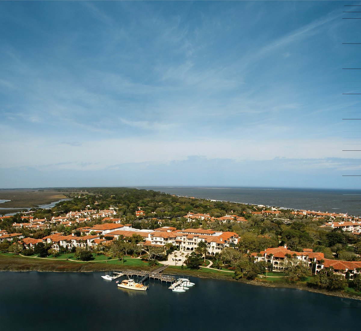 SeaIslandResort's tweet image. We're thankful the impact of Matthew was less than predicted and look forward to welcoming guests back on Thursday, October 13 at 3 p.m.