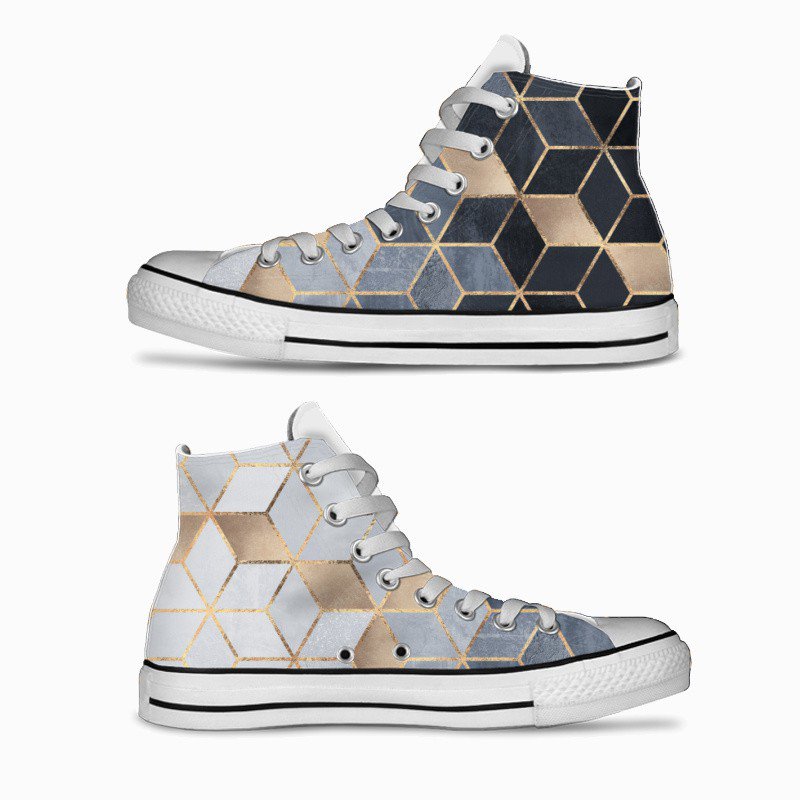 ef_artdesign's tweet photo. Adding shoes! ^_^ New on @artist0cracy - https://t.co/2DHiFobDei

#shoes #canvasshoes #sneakers #clothing #gold https://t.co/bPb3rAfl0s