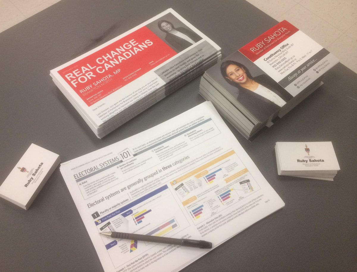 rubysahotalib's tweet photo. #Brampton North's Electoral Reform Town Hall is underway at Loafer's Lake. Come drop by and join in our consultation #ER #ERRE #EngageInER https://t.co/2592Sh8jKb