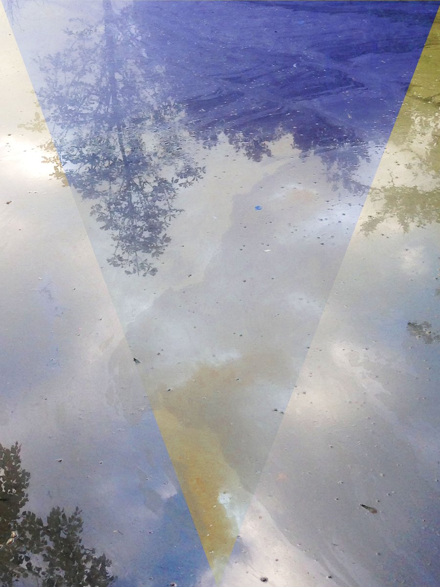 lauricias's tweet photo. New artist book coming soon... #pruebasdecolor #colourtesting https://t.co/kGLA4p2p4X
