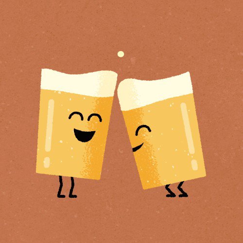 Octopool_BB's tweet photo. ¡#OCTOPOOLS diario de 12:00 a 18:00 hrs la #cerveza🍻 y #tragos🍹 están al #2x1!! #billar🎱 #bar #terraza🚬 en @FtesdeSatelite #SigoPensandoQue https://t.co/xHpdPVtuZA