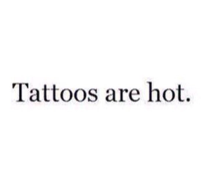 Girlstattoos tweet media
