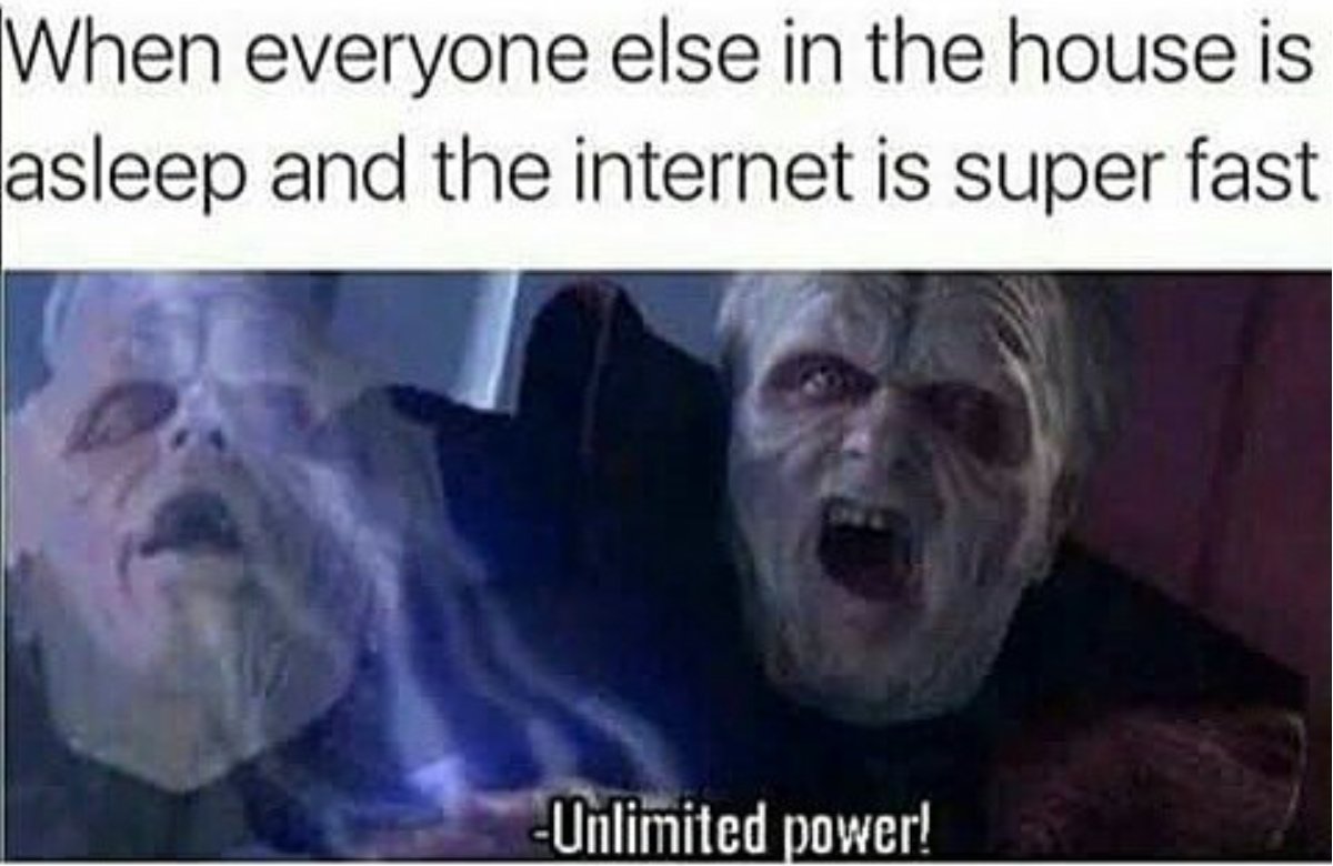 GameBinApp's tweet image. That high speed doe #videogames #gamer #gaming #consolegamer #consolegaming #ps4 #xboxone