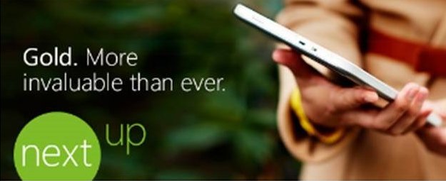 MSAU_Partner's tweet photo. Build your street Cred: Become a Microsoft Certified Specialist: https://t.co/W3Cofdda6A https://t.co/rdrFfEwOkT