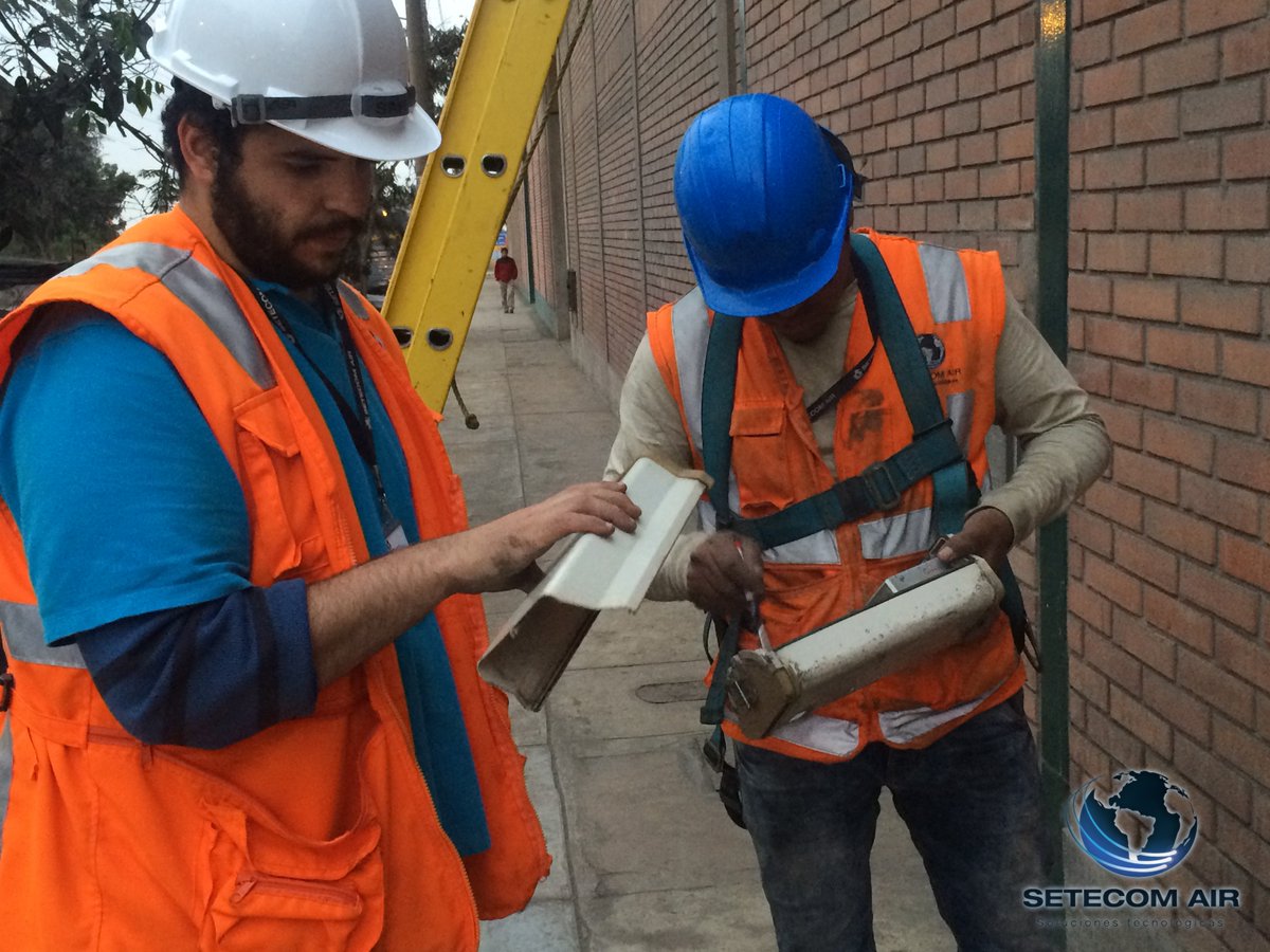 setecomairsa's tweet photo. Mantenimiento Preventivo - Radiadores Fortaleza #SumandoProyectos https://t.co/auZ1HrdijH