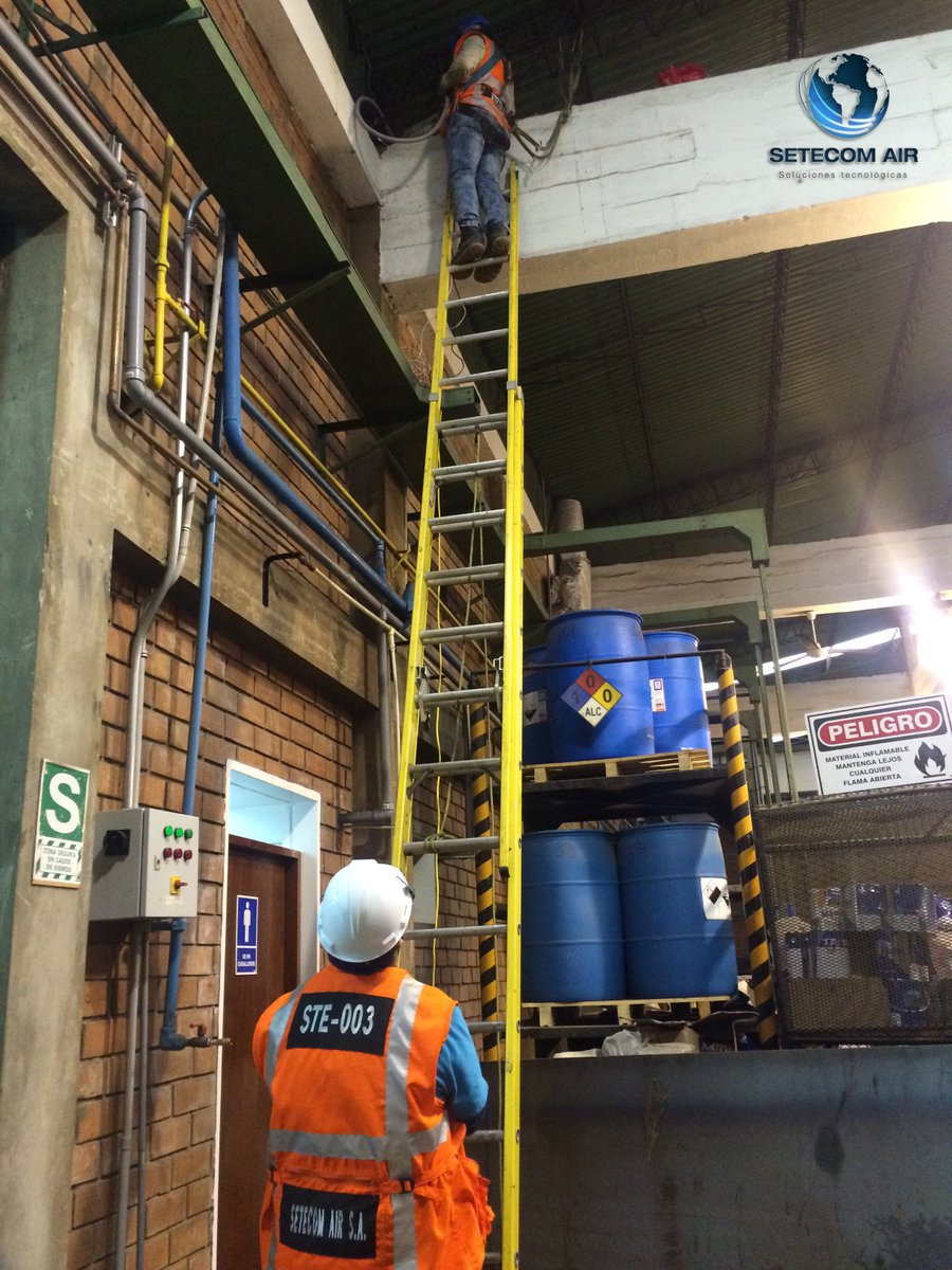 setecomairsa's tweet photo. Mantenimiento Preventivo - Radiadores Fortaleza #SumandoProyectos https://t.co/auZ1HrdijH