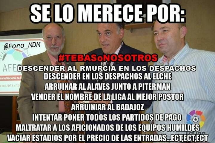 dani_segovia97's tweet photo. #TebasOnosotros https://t.co/GNiOuCFoJu