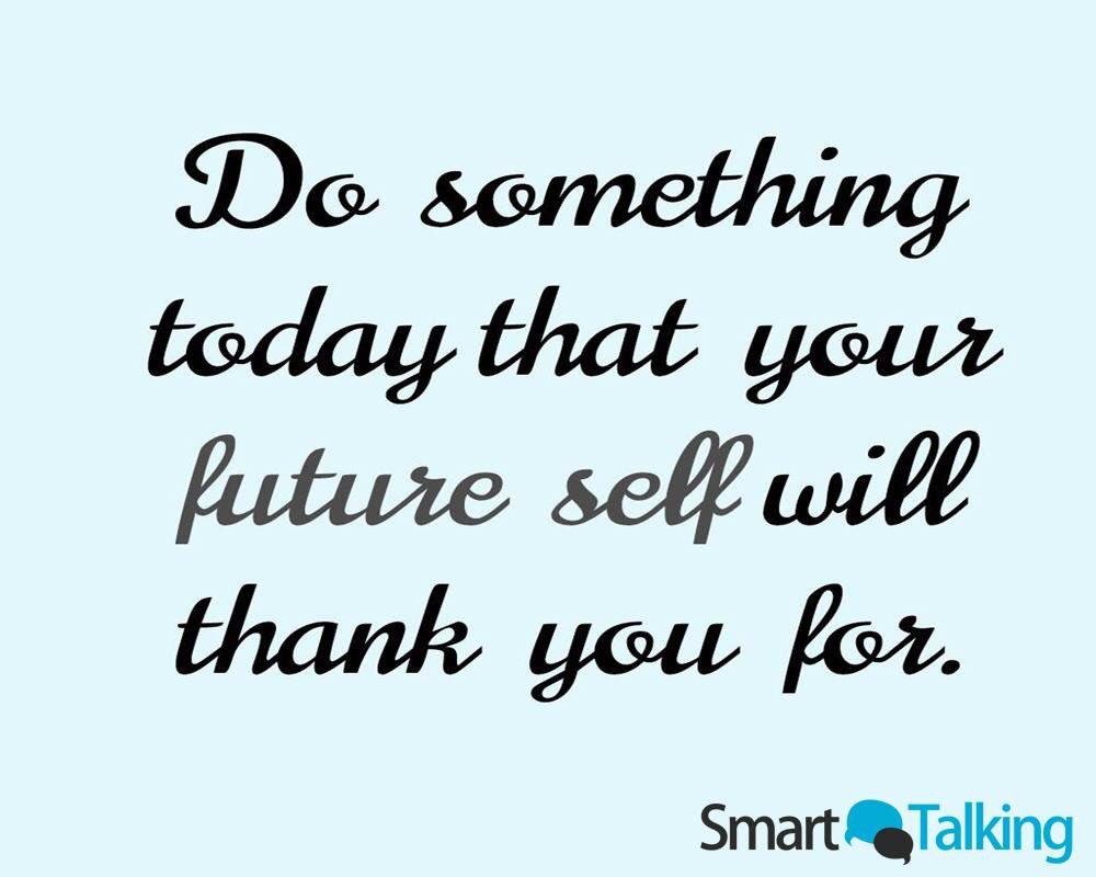 SmartTalkingCR's tweet image. #SmartTalkingCRQuote