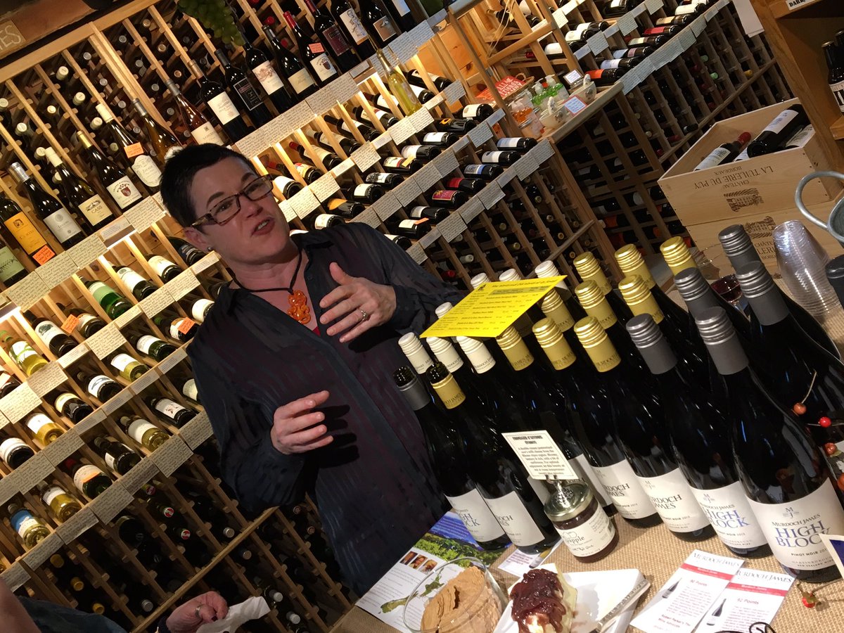 Lee Schlesinger tweet media