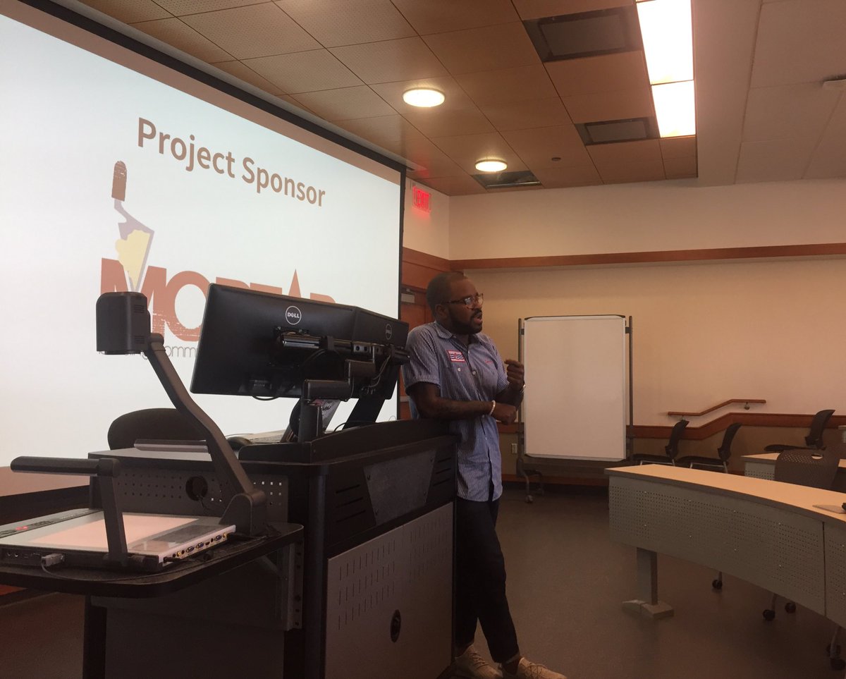 UC Innovation tweet media