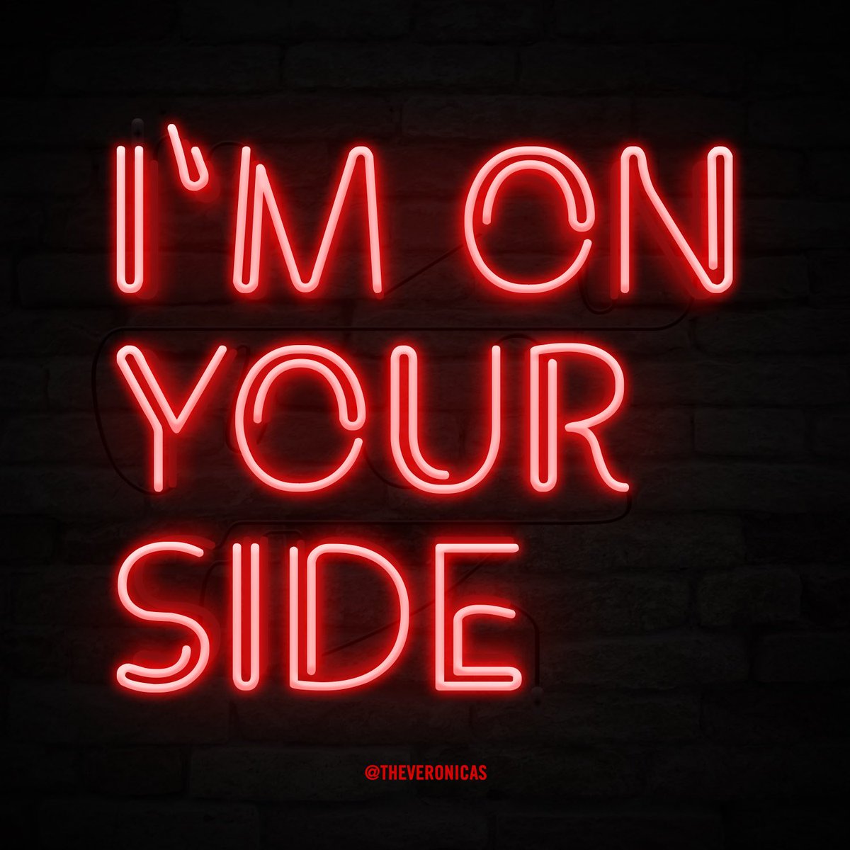 The Veronicas - On Your Side - UKMIX Forums