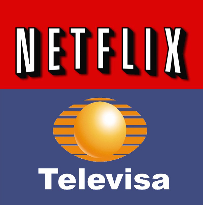 revistayeahcom's tweet photo. ¿#Netflix está troleando a #Televisa?
Checalo en https://t.co/XCcqyncqCu

#Peliculas #Series #Television #Telenovelas https://t.co/lMwHmkadBO