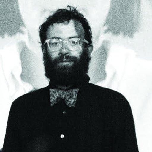 cinemareset's tweet photo. Join us Oct. 16, 7pm, May Gallery as we projection map films and photos from our founder, Trevor Alan Taylor. https://t.co/VhxAPr8H0P https://t.co/GjbBLGjVcJ