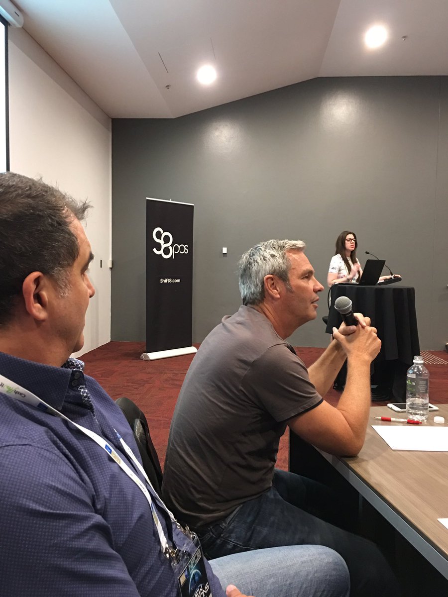 Andrew Rothwell (@Andrew_Rothwell) | Twitter