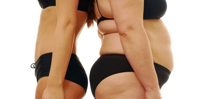 revistayeahcom's tweet photo. Los 8 puntos que no te dejan #bajarDePeso
Checalo en https://t.co/1YNLkBEgtm

#Sobrepeso #Obesidad #Ejercicio #ComidaChatarra #dieta #Salud https://t.co/XHfstgvAcn