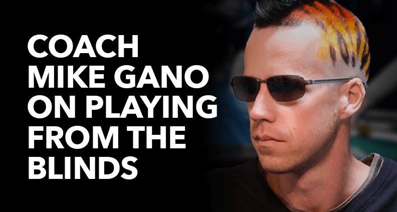 RedChipPoker's tweet photo. Hear @djgano give a clinic on playing from the #smallblind and #bigblind in #poker: https://t.co/7e9QryG8Ud https://t.co/QycqmqOUtm