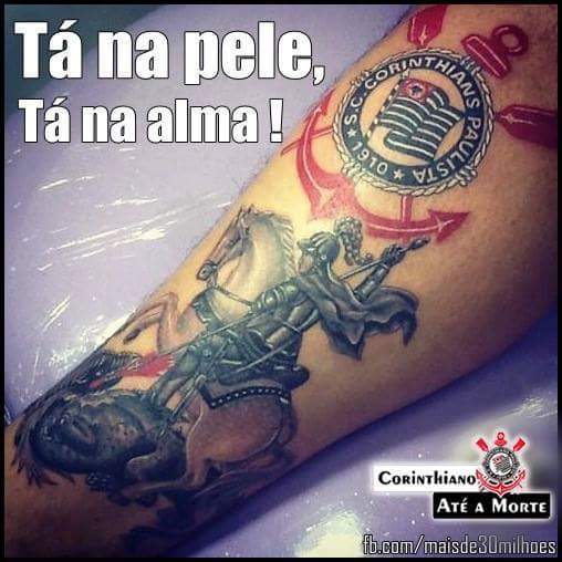 Otavio #timBeta sdv (@joaootaviobarb1) on Twitter photo 