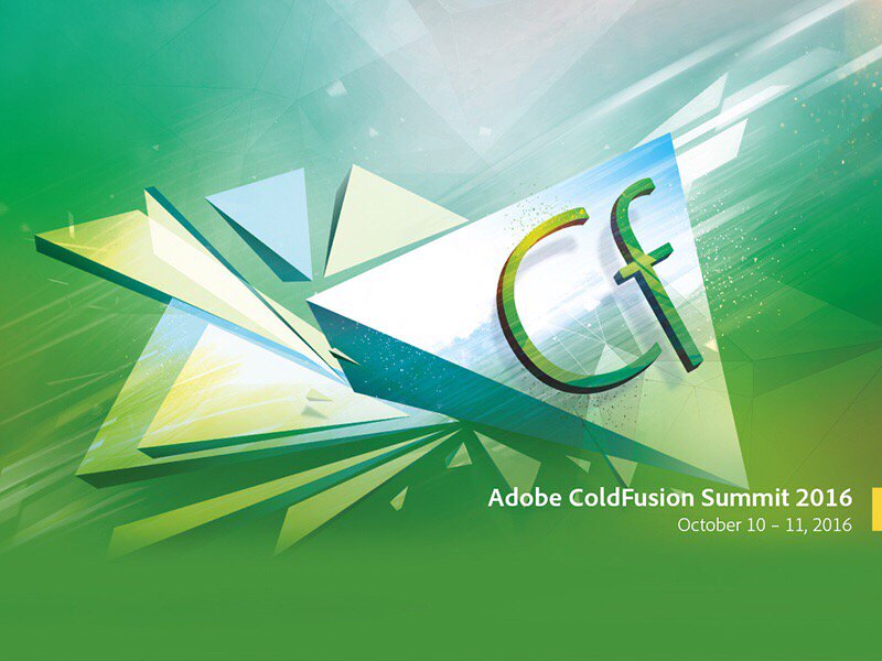 shailenprasad's tweet photo. I'm speaking this session at #AdobeCFSummit. Please join if you are interested. https://t.co/SdbiyEJ31R https://t.co/PxHJI8CCP1