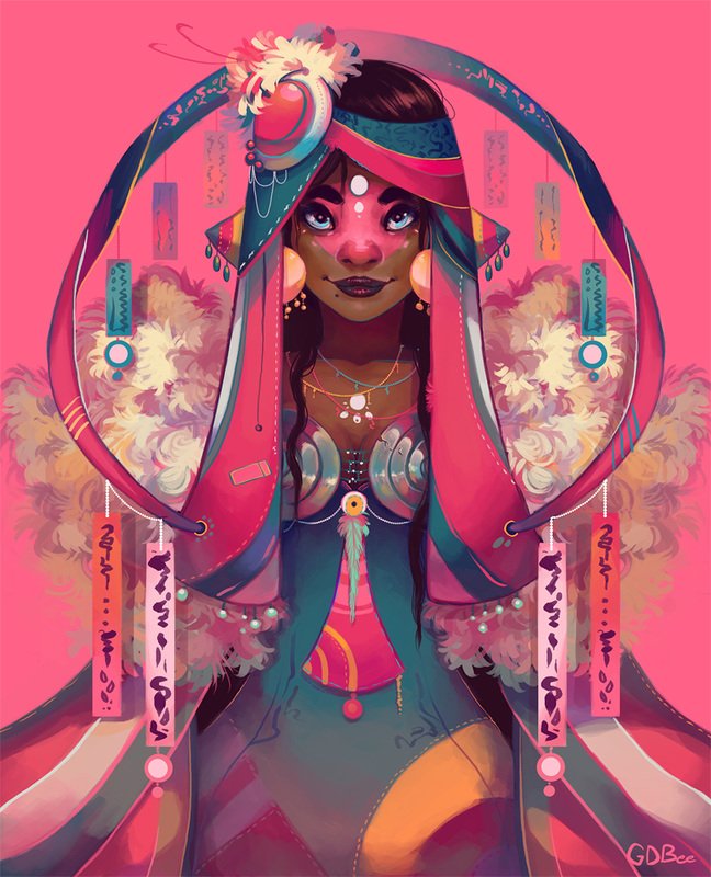 FlushFatale's tweet photo. The famous novelist Jane Austen will be illustrated by @Prinnay! #FlushFatale #PlayingCards #Kickstarter
More art: https://t.co/gM1RwqPE1f https://t.co/yF3ReXOcxd