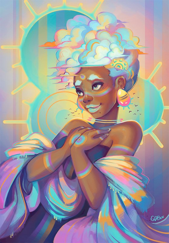 FlushFatale's tweet photo. The famous novelist Jane Austen will be illustrated by @Prinnay! #FlushFatale #PlayingCards #Kickstarter
More art: https://t.co/gM1RwqPE1f https://t.co/yF3ReXOcxd