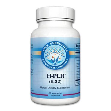 PuritanPrice's tweet photo. Discount Supplements USA https://t.co/MmRoBkTFoW for quality and best selection . https://t.co/R8zROembAw
