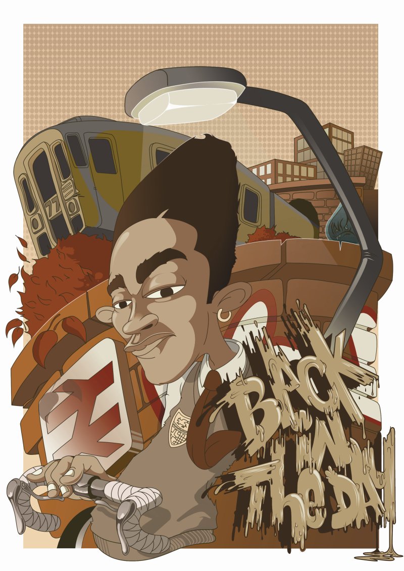 bablu121's tweet photo. Graffiti inspired limited edition print release from @Wrist77, available at @1963_gallery and online via @bigcartel. https://t.co/70Tdnvicqs https://t.co/2tXetOFtZq