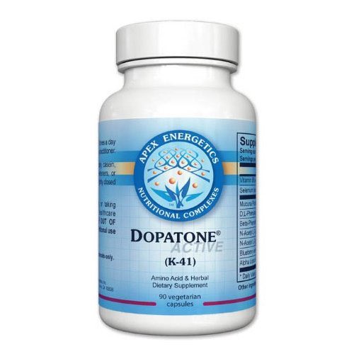 PuritanPrice's tweet photo. Discount Supplements USA https://t.co/MmRoBkTFoW for quality and best selection . https://t.co/bCXNQ7nGPQ