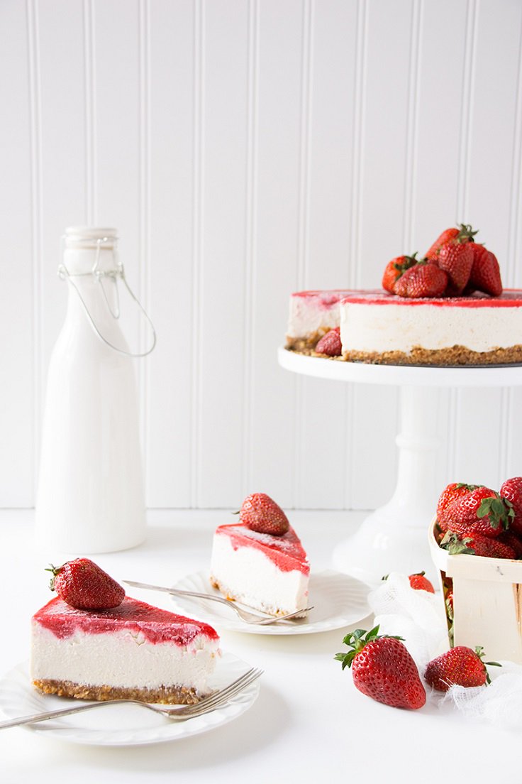 flair_flickers's tweet photo. The Ultimate List of 23 Nutritious Raw Vegan Desserts
https://t.co/VXPX0lTDXo https://t.co/eKsU2juBzs