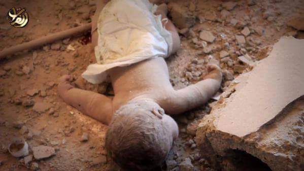 AE3021's tweet photo. #StopTheWar in #Syria #cry4syria https://t.co/jGBehHjjYU