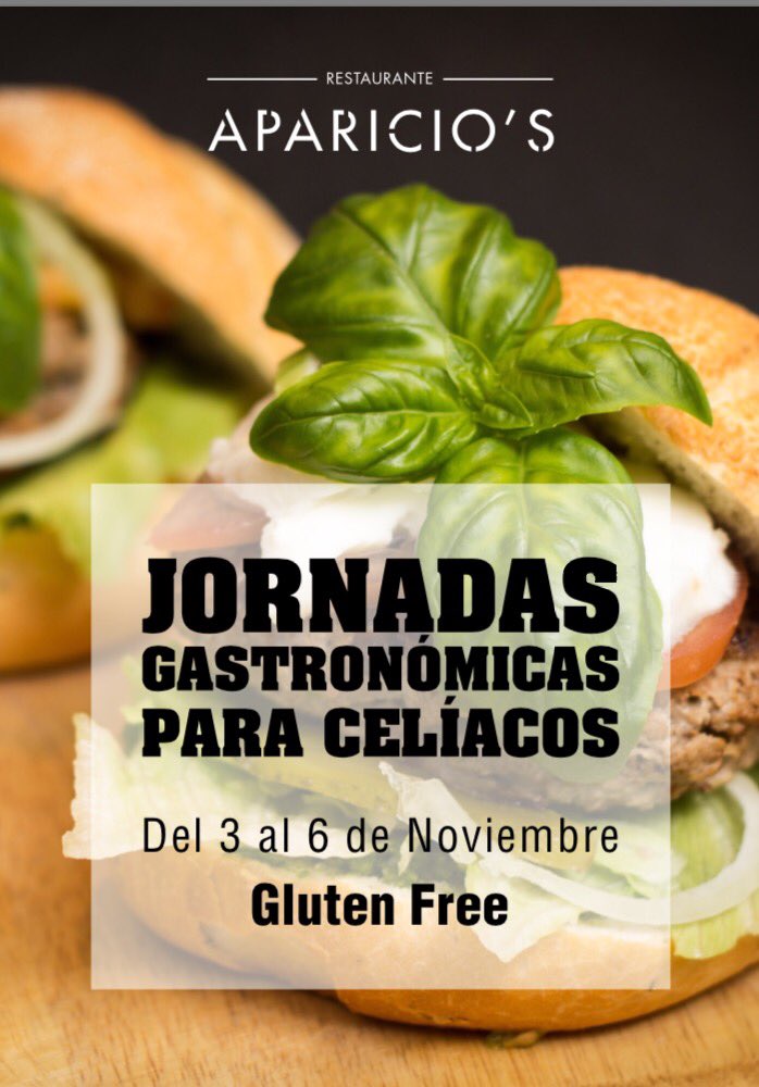 RestaurantAparicio's tweet media