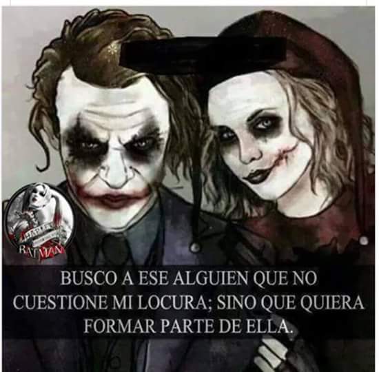 thezis's tweet photo. Solo eso pido. https://t.co/nyvkIKEGsj