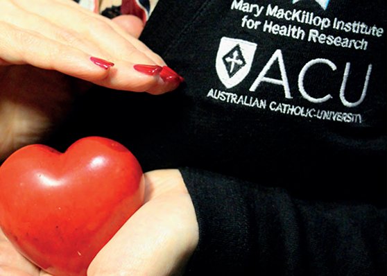 ACUmedia's tweet photo. Read the Hidden Hearts research report presented to the Fed Govt yesterday by @The_MacKillop https://t.co/6SvWijvwrS #womenshearts https://t.co/1Y4HKqmVbp