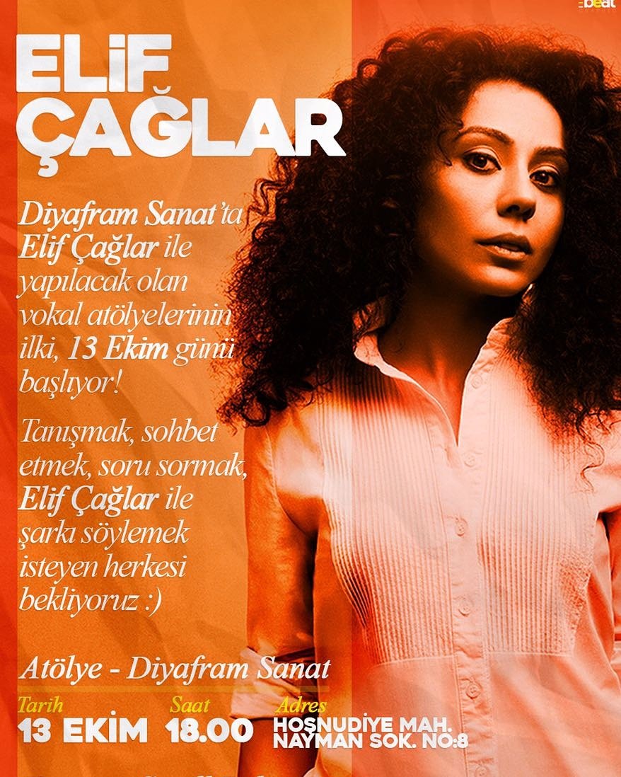 emrahsurentw's tweet photo. Buna muhakkak bekleriz... :) https://t.co/mirWdHfIBY