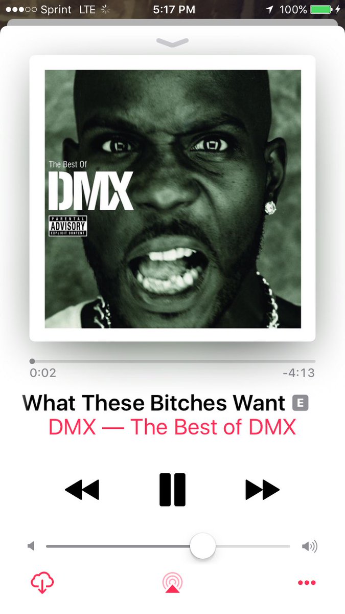 AshGrus2332's tweet image. When you tryin to tune out the customers complaining and threatenin #callcentreprobs #realworkflow #stopcalling