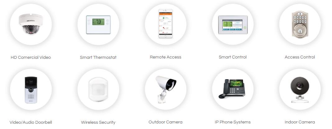 Savi Solutions tweet media