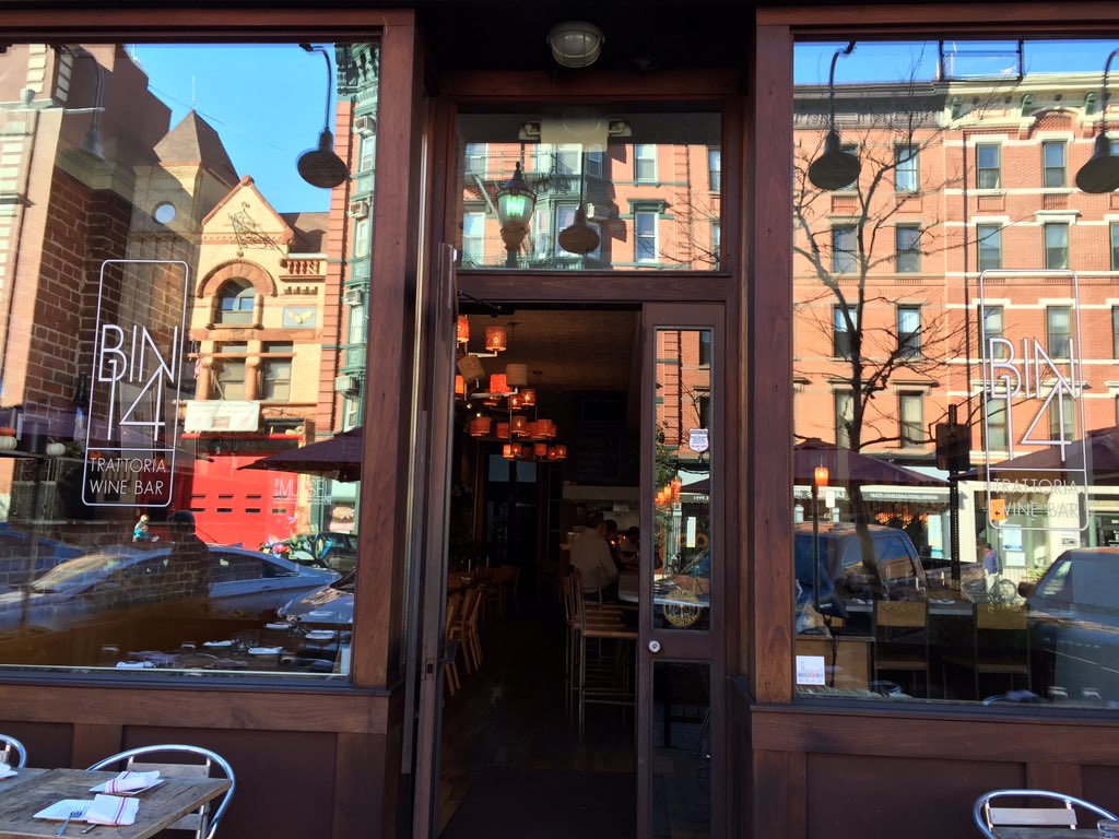 Santiago Deicas tweet media