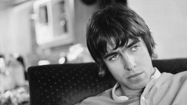 chronicleherald's tweet image. Oasis’ frontman on film portrayal of band's turbulent history herald.ca/2gK
