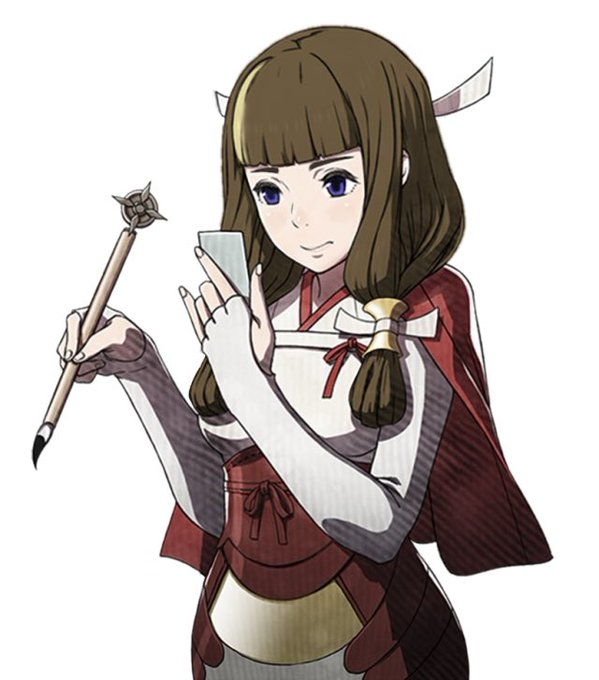 Mitamaのtwitterイラスト検索結果 古い順 Mitamaのtwitterイラスト検索結果 古い順