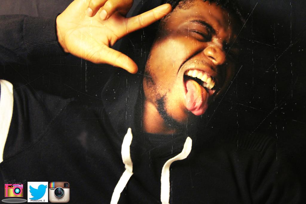 PhotoJunk_E's tweet photo. Photography | Photo Junk'E
🚨Get you startup prices before it's too late🚨50$ All Shoots &amp; VIDEOS!! https://t.co/YMdgdzozrW