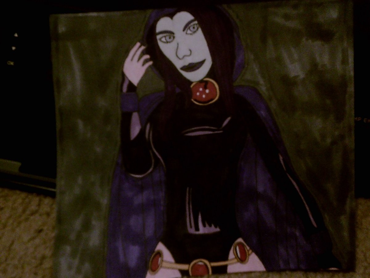 alex hoag (@HoagAlex) | Twitter