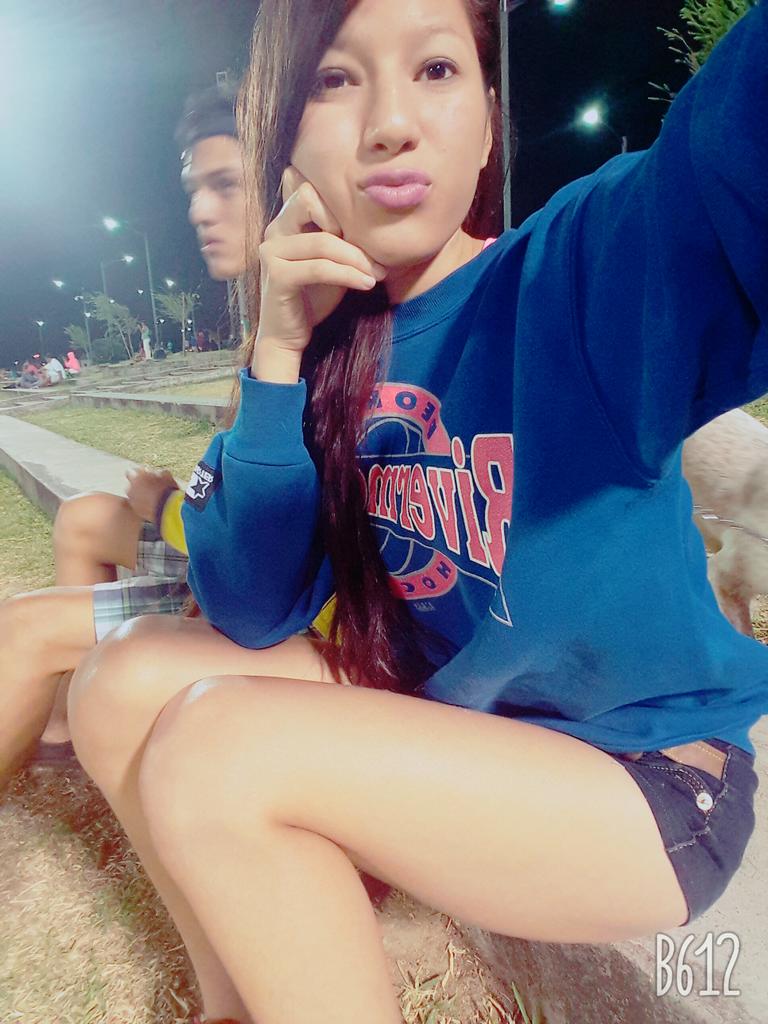 DEBORAA789's tweet photo. 👅👅👅👅👅👅👅👅 https://t.co/IyYiZN6iQs