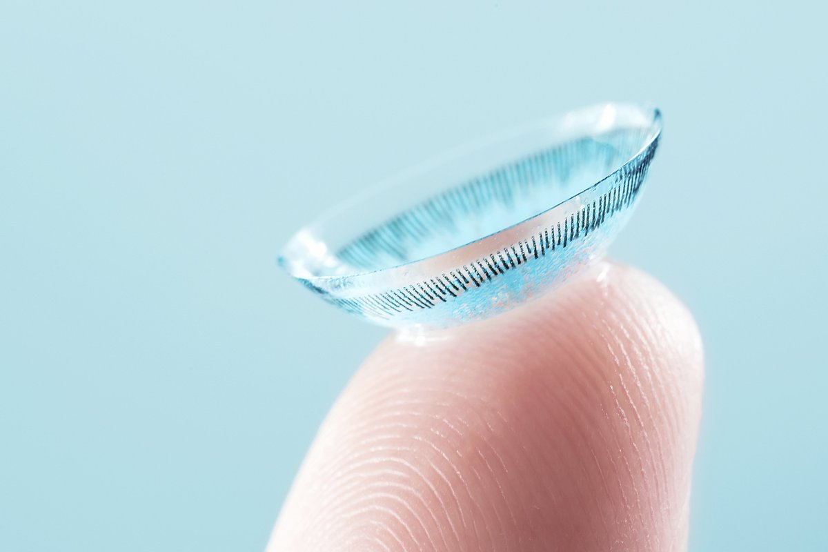BonavistaEye's tweet photo. 5 #ContactLens mistakes you could be making that are detrimental to your #eye #health. https://t.co/fa8ndm15so https://t.co/NqdgIHAJe7