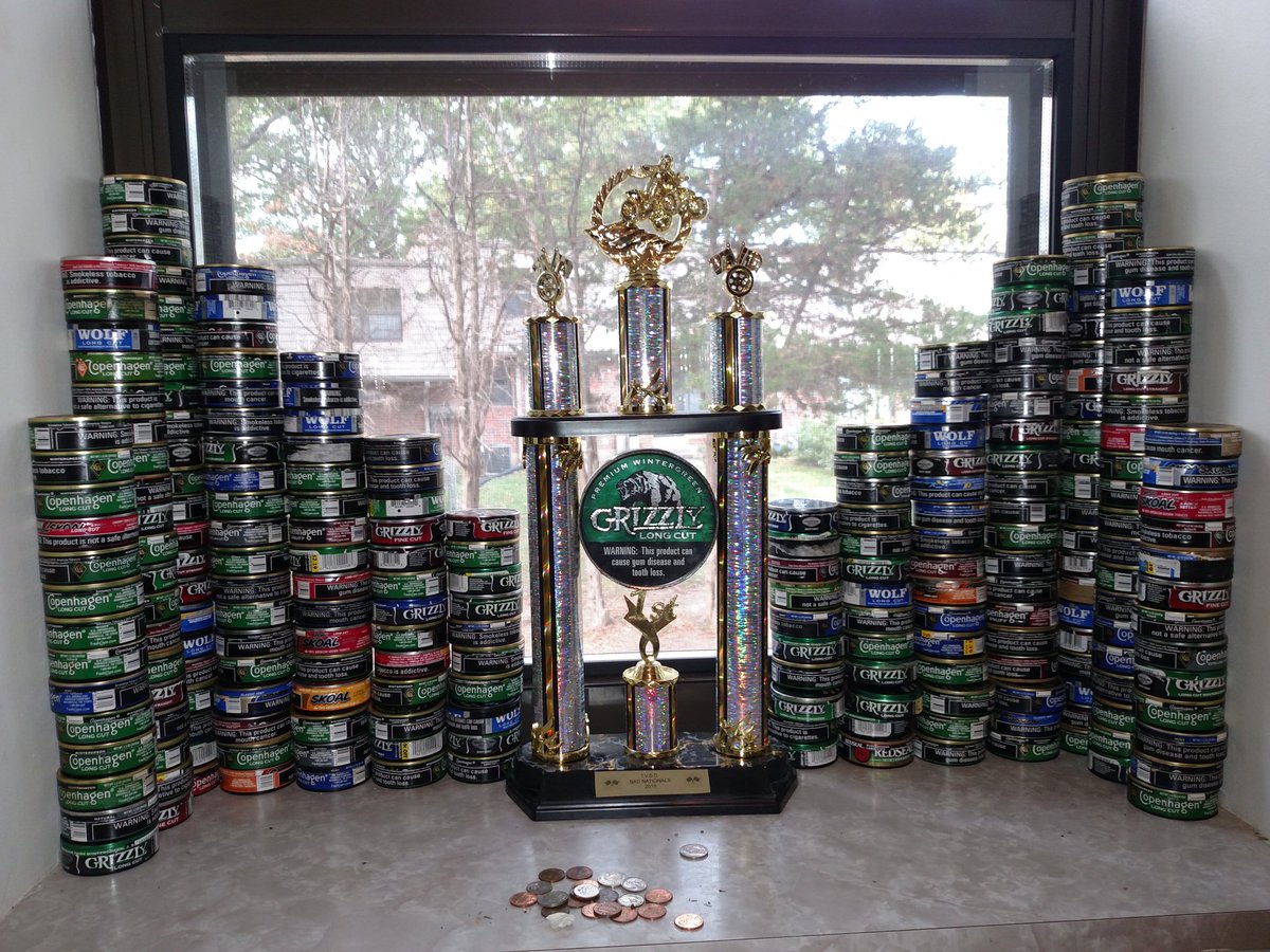 tayl3r234's tweet image. #diptower #firstplace @outlawdipper