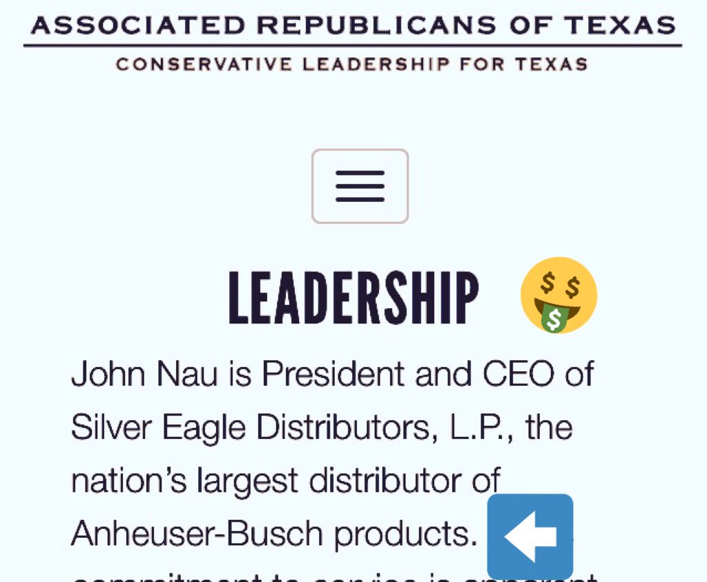 WCGasette's tweet photo. .@arepublicantx Congratulations‼️@rodneyanderson #INeedToRun #HD105 #TxLege https://t.co/xtYvKOhq0b #RunRodneyRun #BeerBills #tcot https://t.co/MQk9JQjD7K