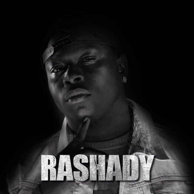 jordy_okogo's tweet photo. #Rashady https://t.co/By2YYAc26N